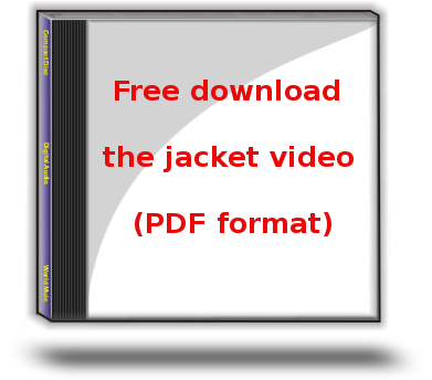 Download jacket video : Land Rover APGP