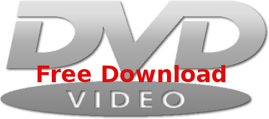 Download Film DVD Video : Les series de Land Rover