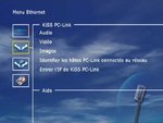 KISS DP-1504 - Firmware 2.9.3 - PC-link