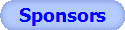 Sponsors