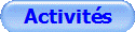 Activit�s