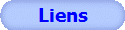 Liens